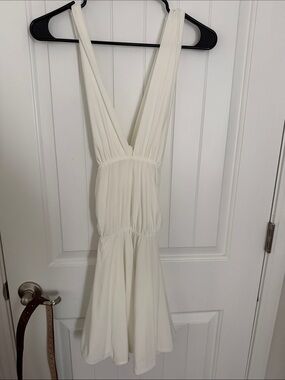 pink bridal dress A-line Pink Wedding Dress With Removable Sleeve,Sweetheart Neckline Br